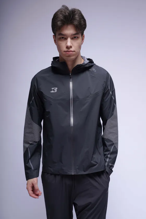 product-16914-mainImage