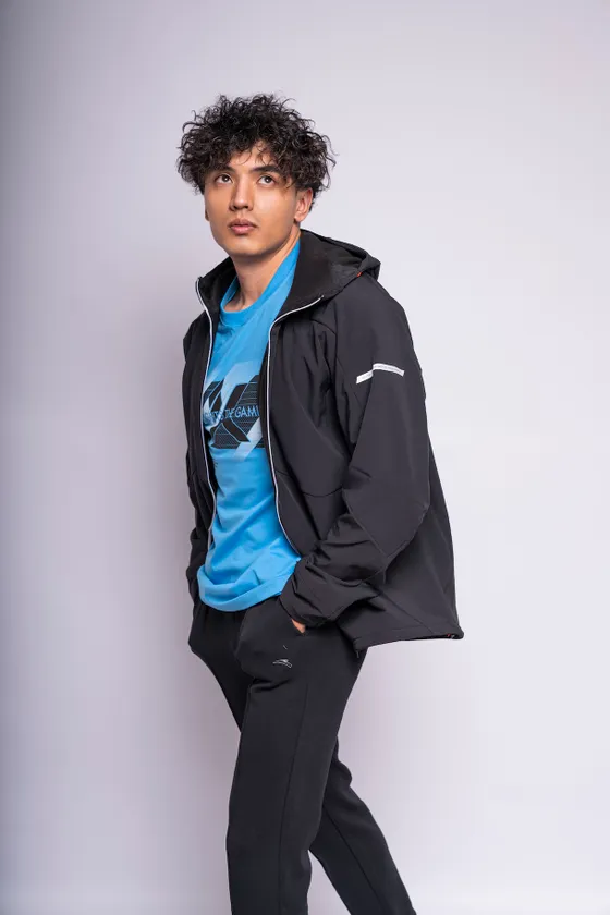 product-166-mainImage