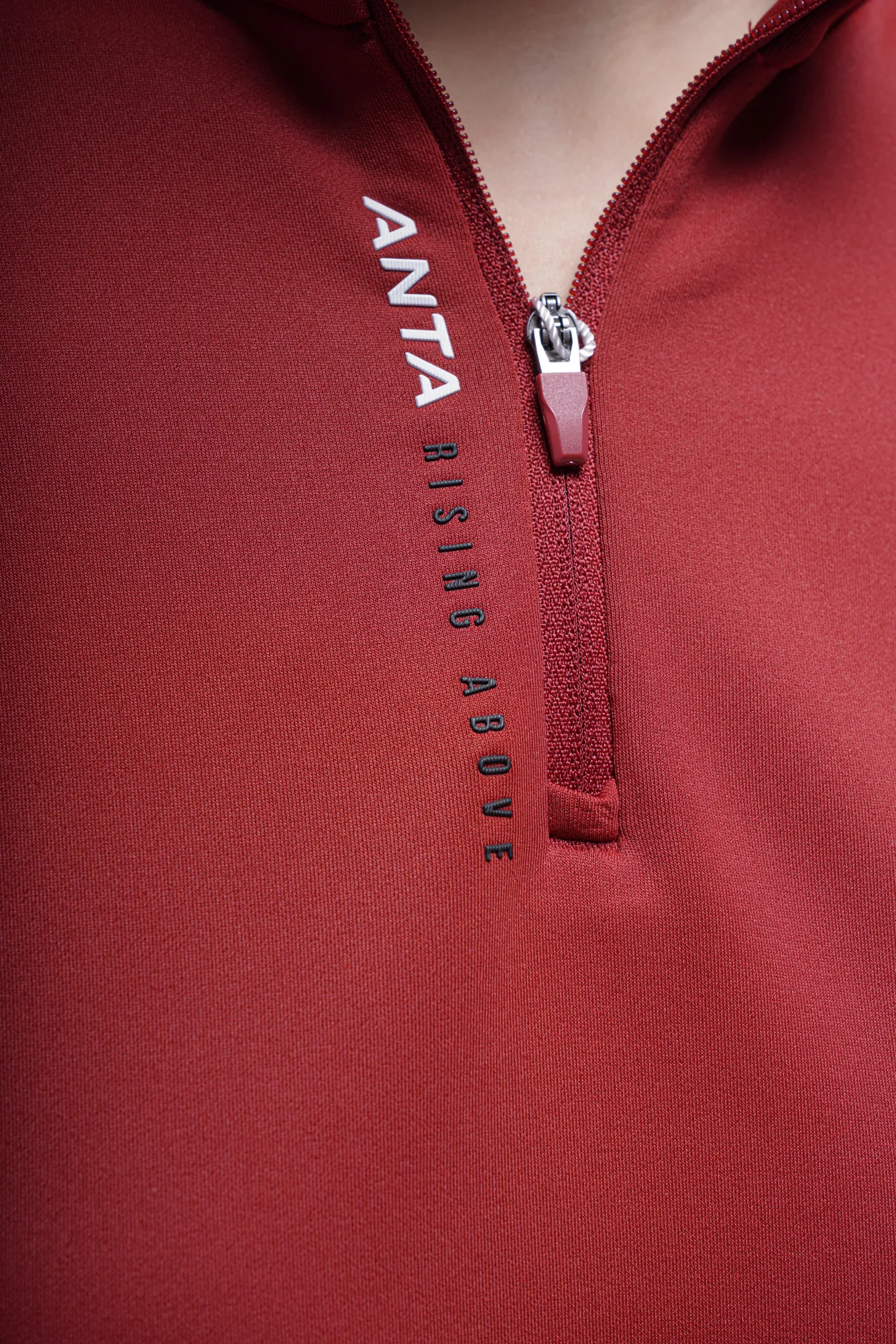 product-slide-5