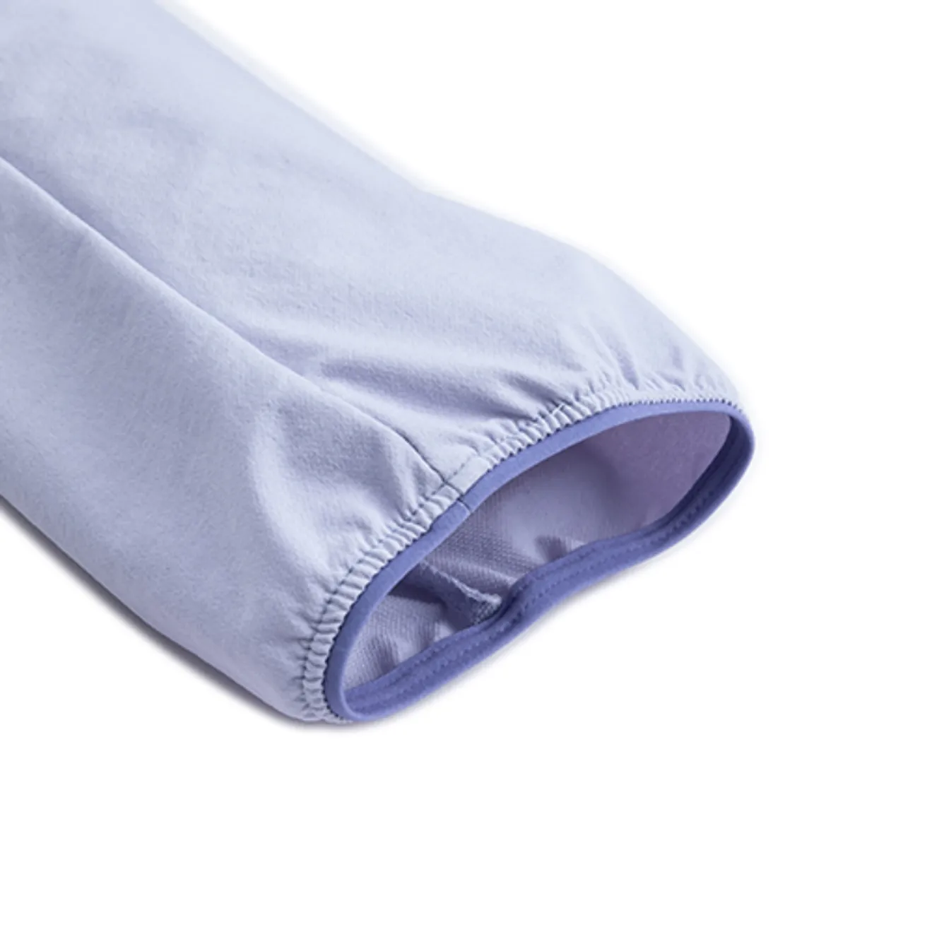 product-slide-9