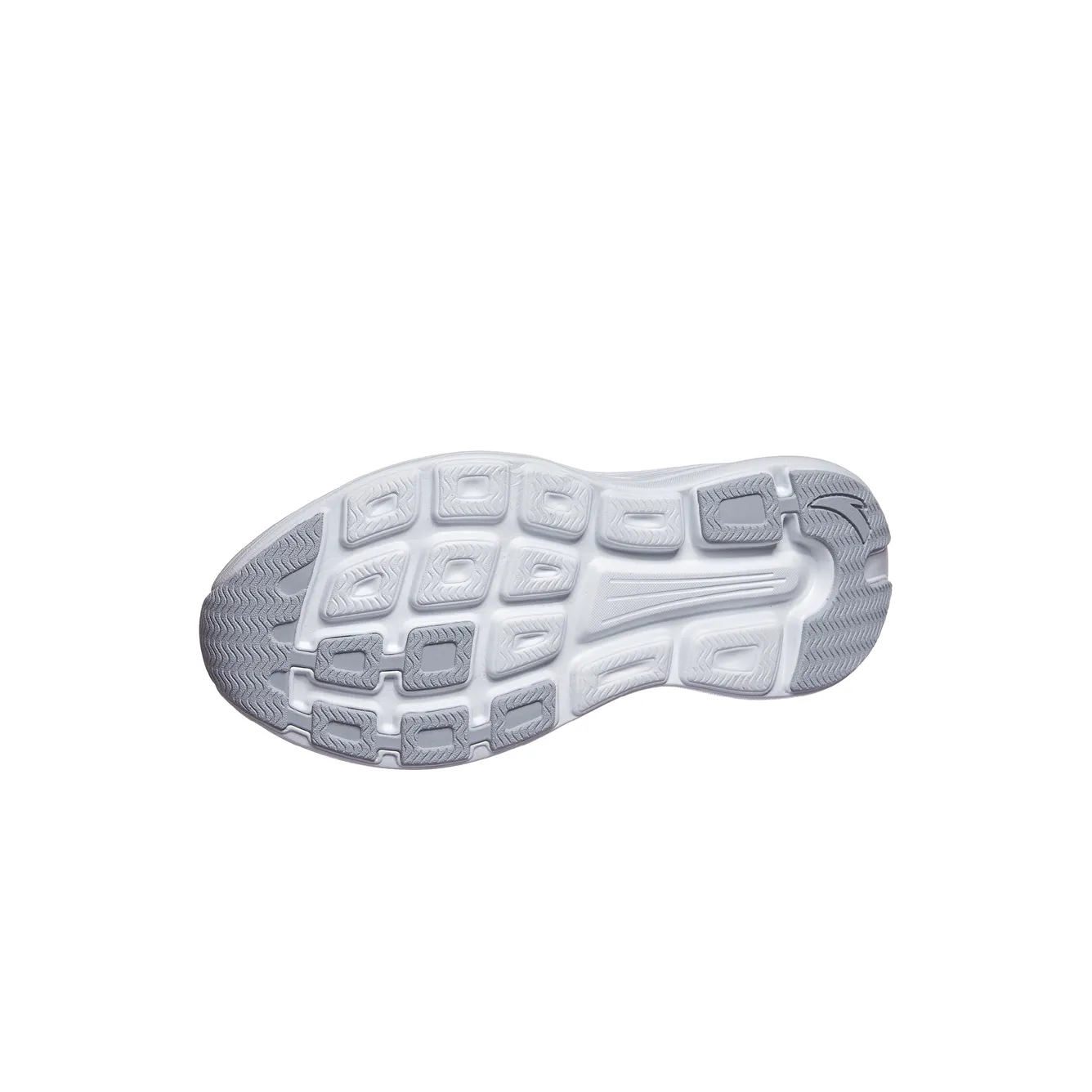 product-slide-1