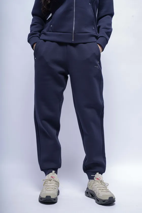 product-17152-mainImage