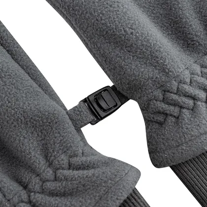 thumb-16984-4