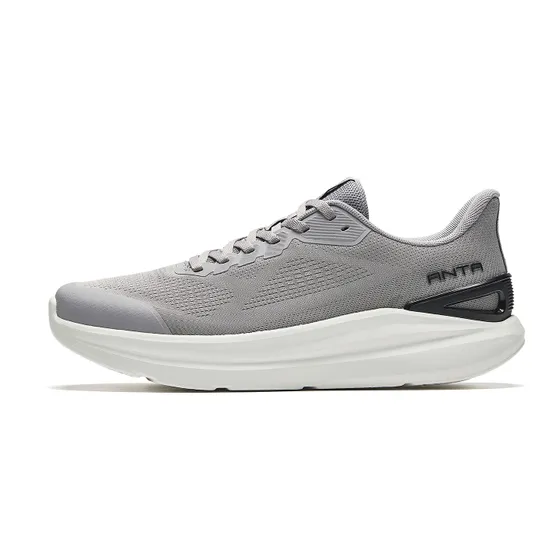 product-17812-mainImage