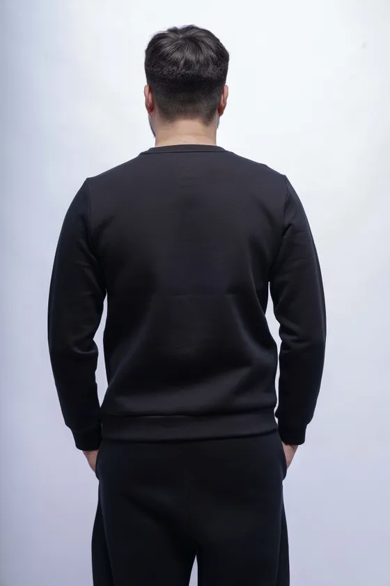 product-17170-alternativeImage