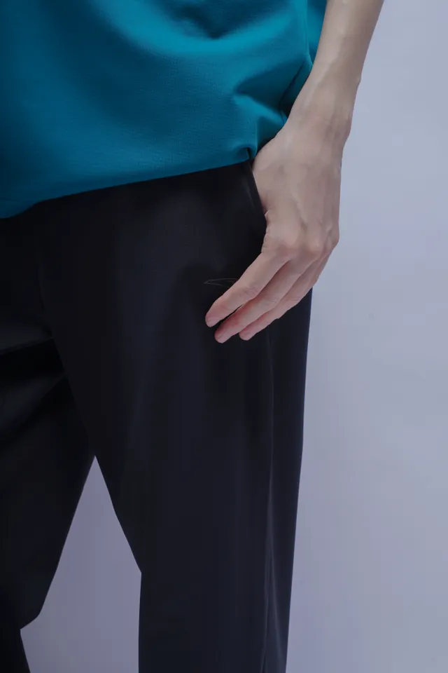 product-16394-alternativeImage