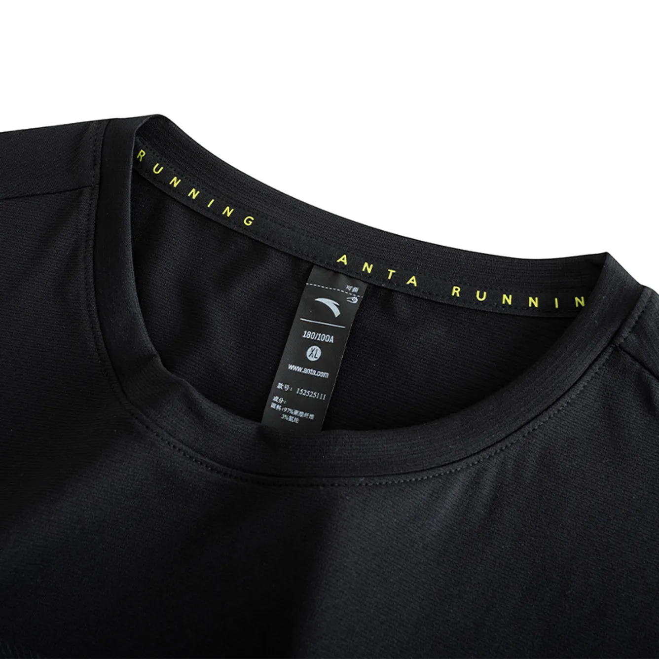 product-slide-2