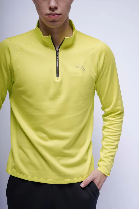 product-16921-alternativeImage