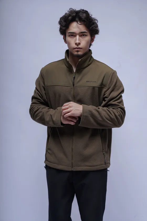 product-16860-mainImage