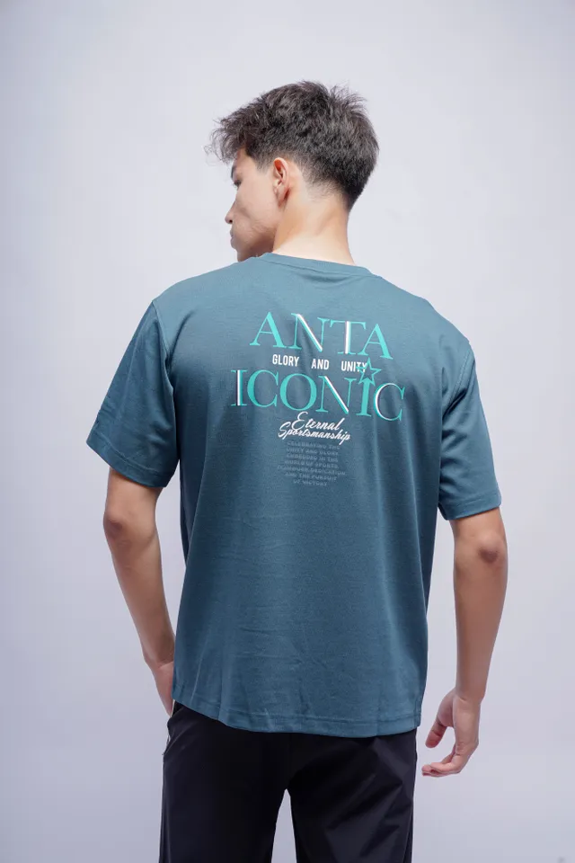 product-16425-alternativeImage