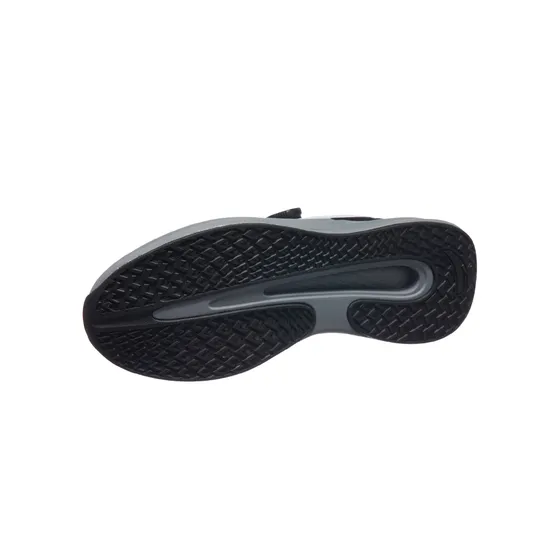 product-16565-alternativeImage