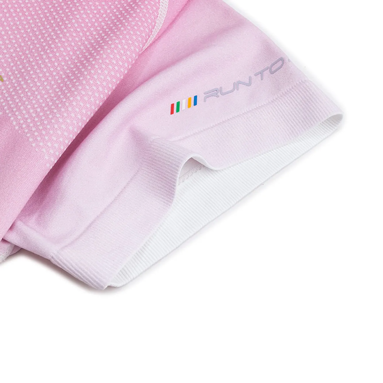 product-slide-9
