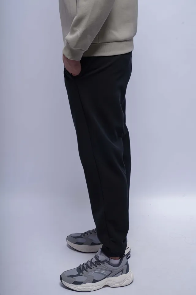 product-17162-alternativeImage