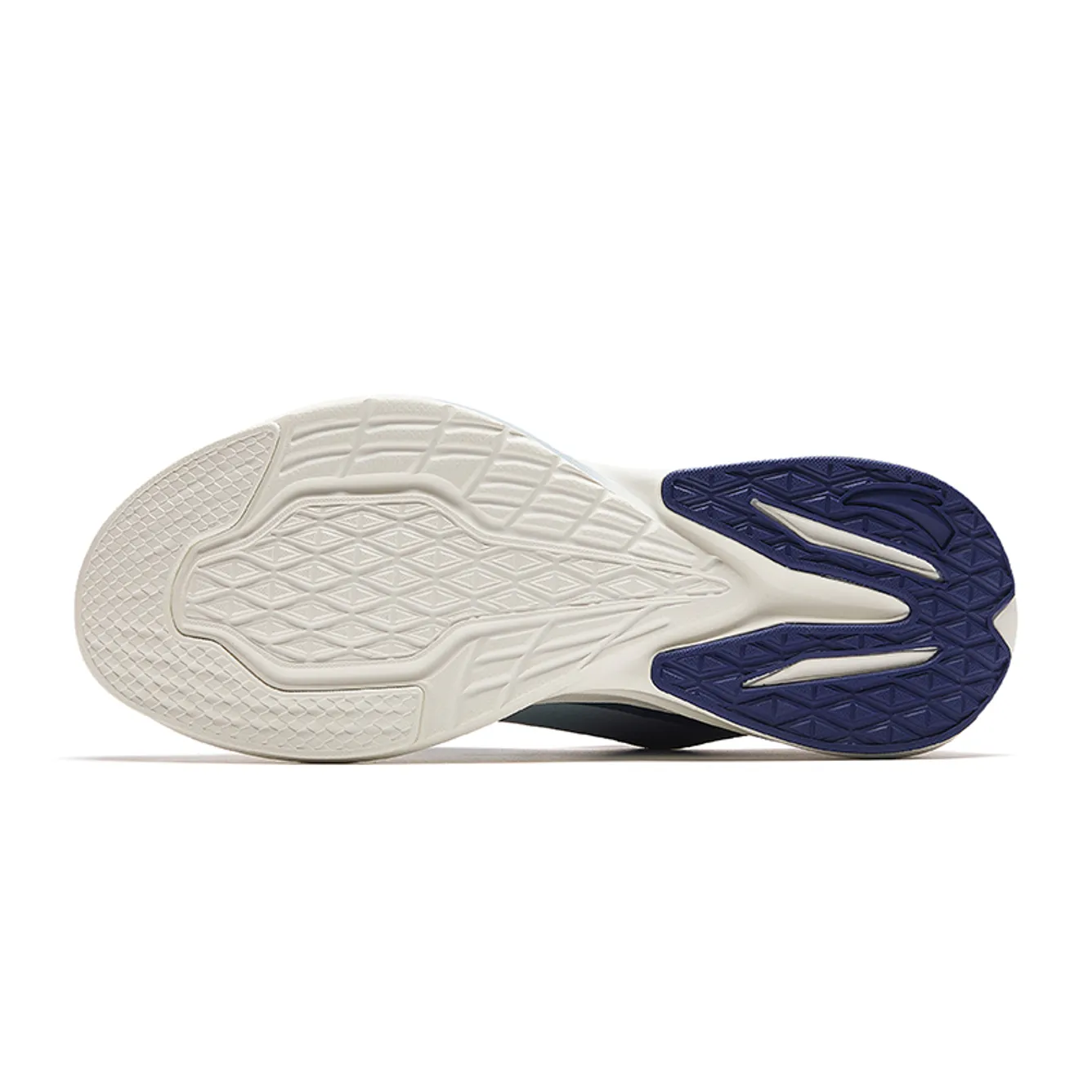 product-slide-4