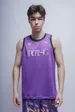 фиолетовый-0