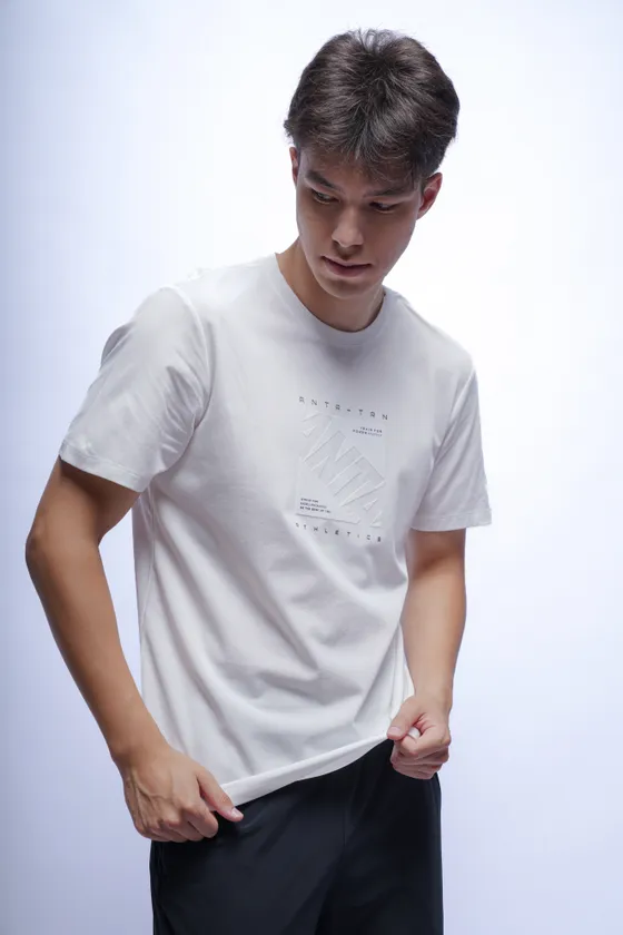 product-16615-alternativeImage