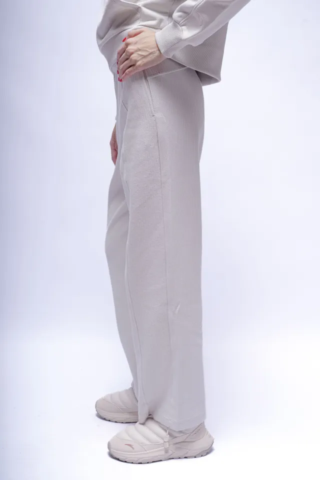 product-16911-alternativeImage