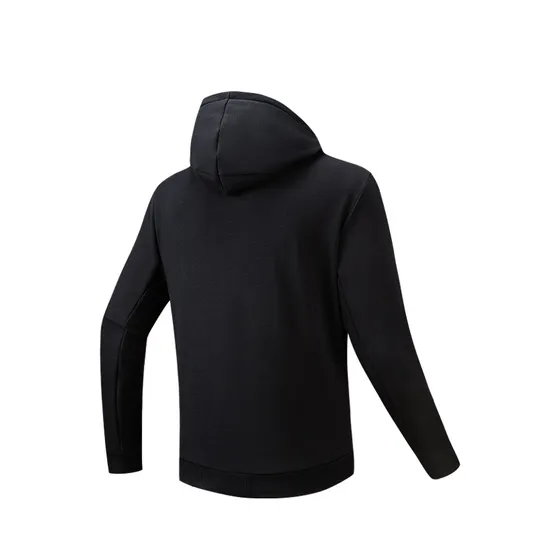 product-16867-alternativeImage