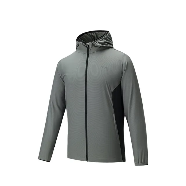 product-16412-mainImage