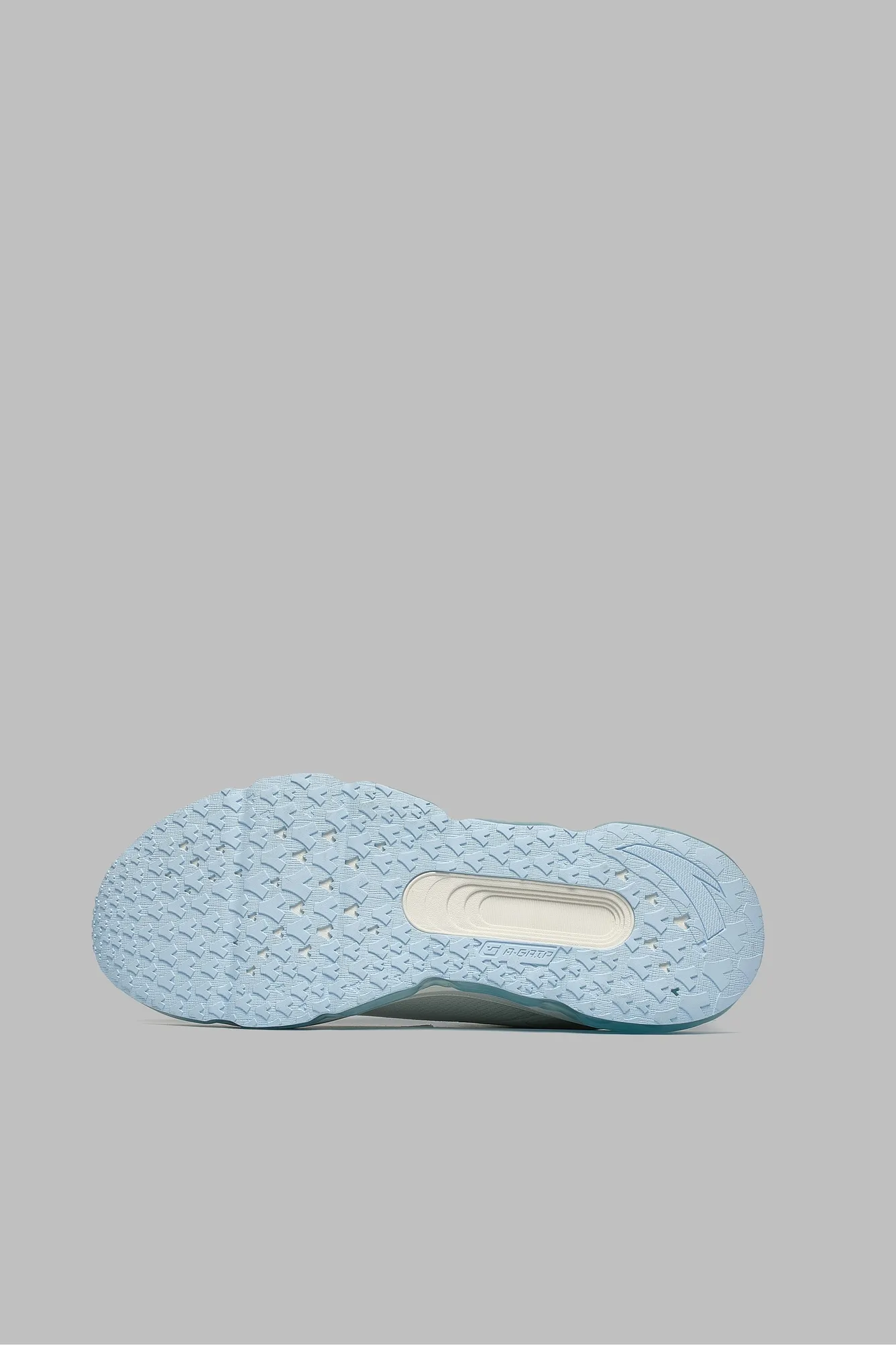 product-slide-2