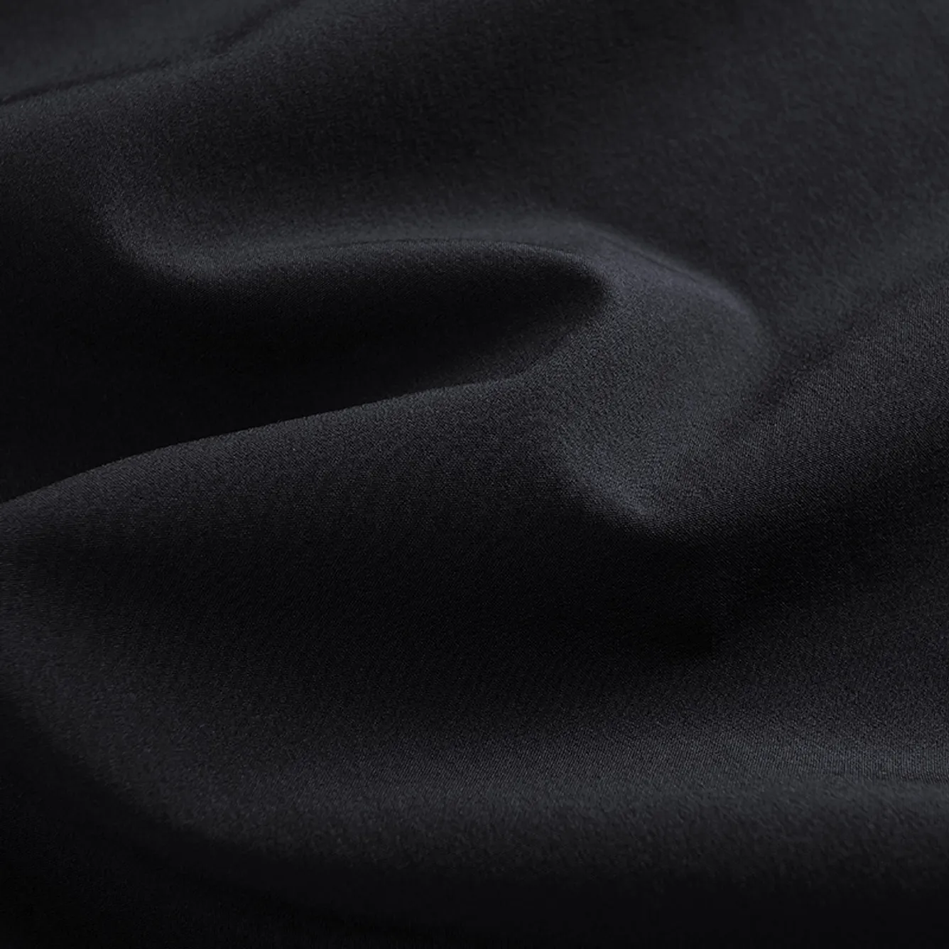 product-slide-6