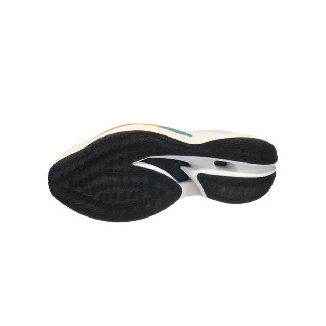 product-16681-alternativeImage