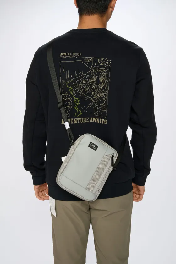 product-16982-alternativeImage