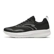 черный-0