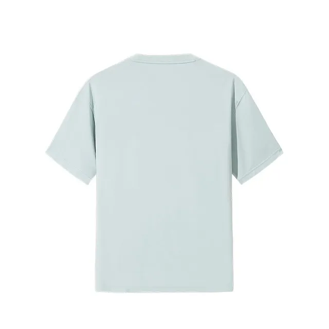 product-16491-alternativeImage