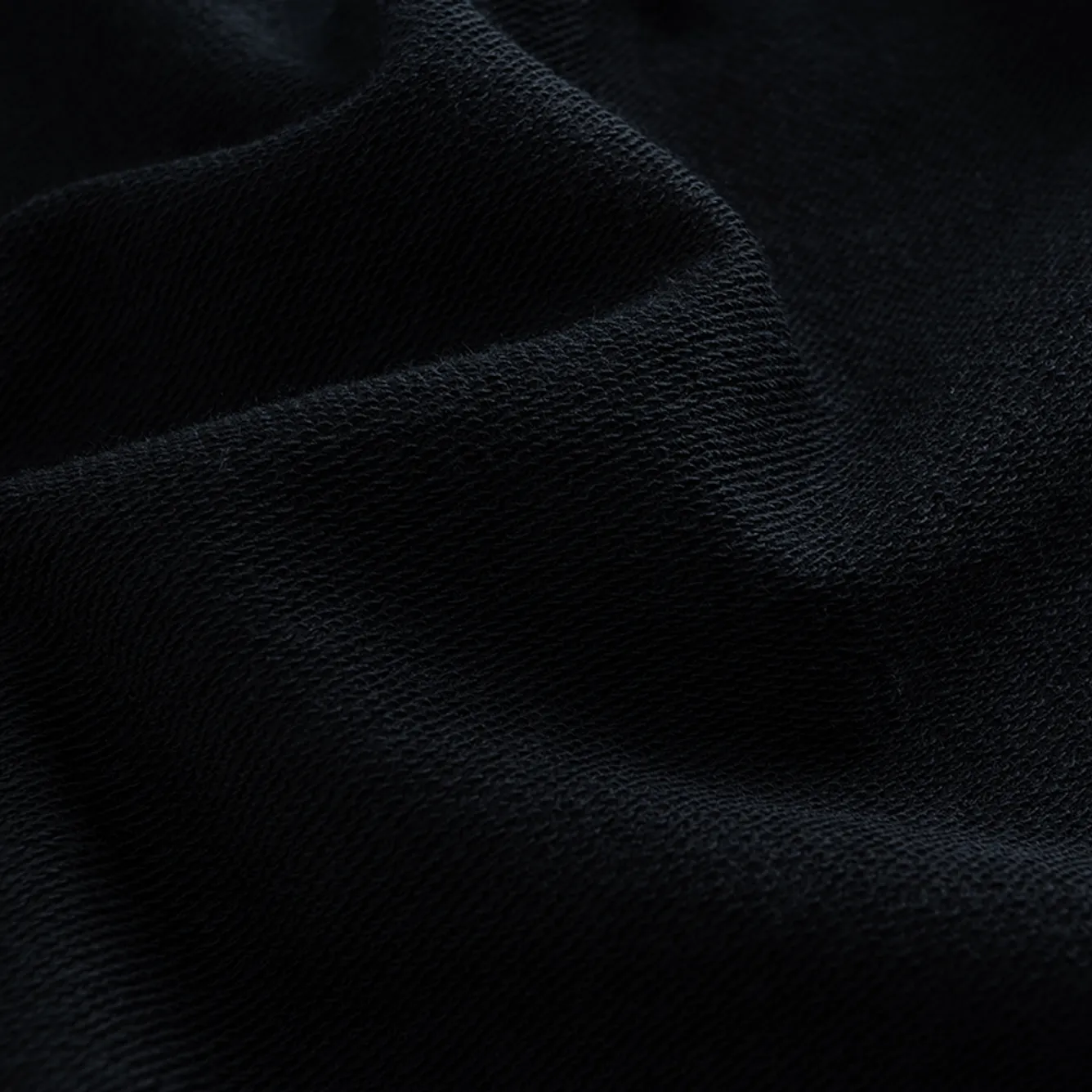product-slide-6