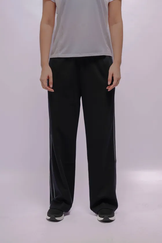 product-17710-mainImage