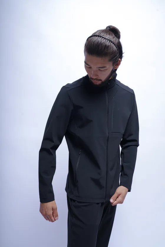 product-16720-mainImage