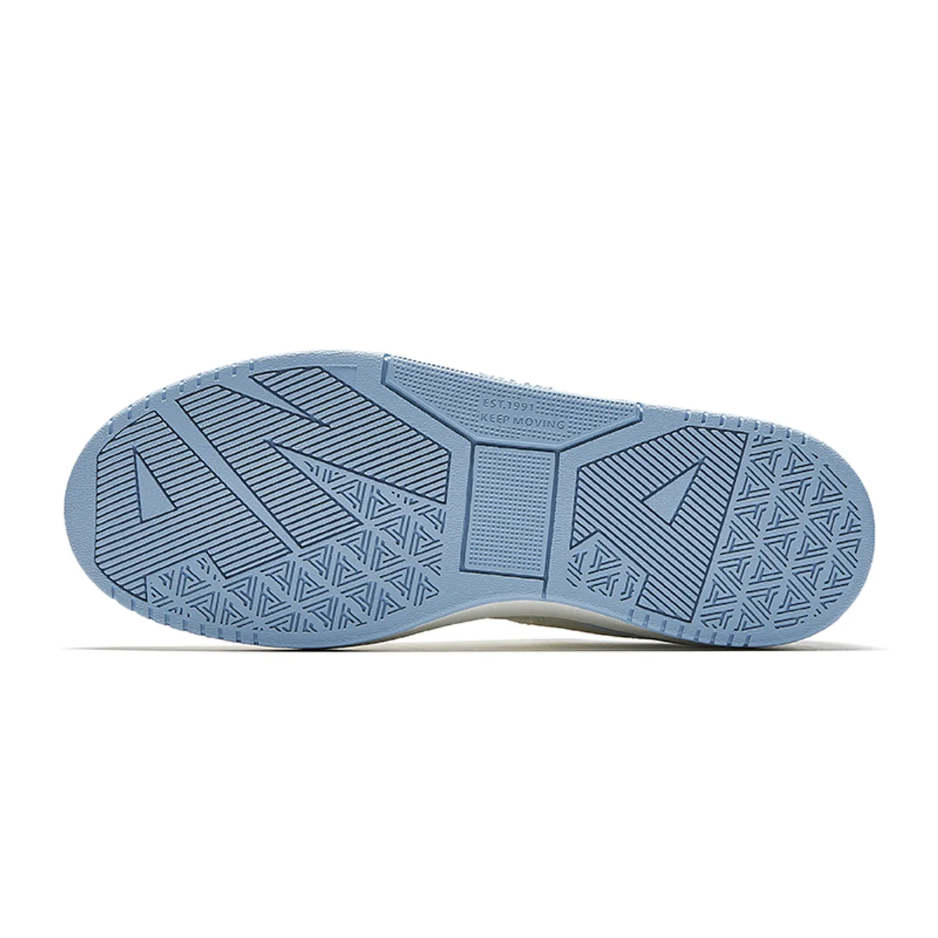 product-slide-4