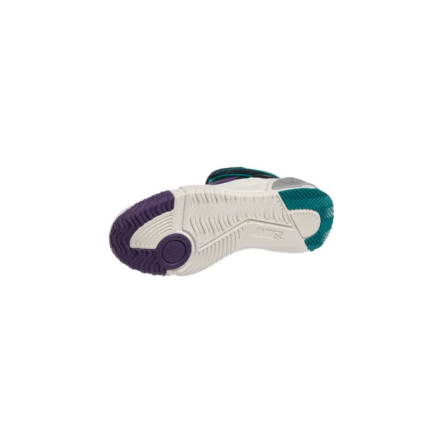 product-127-alternativeImage