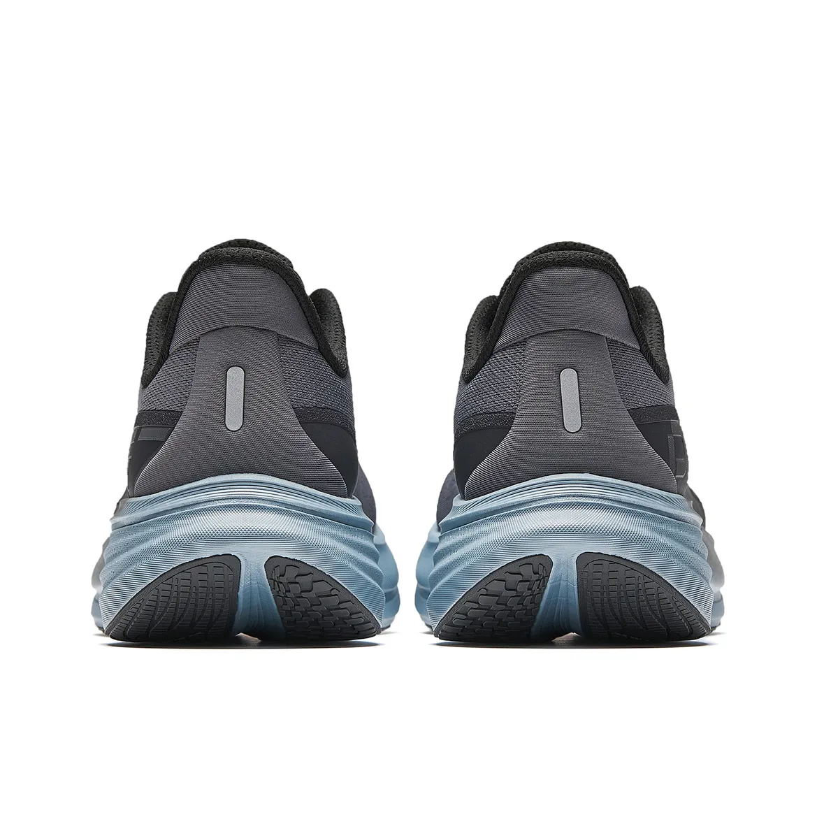 product-slide-3
