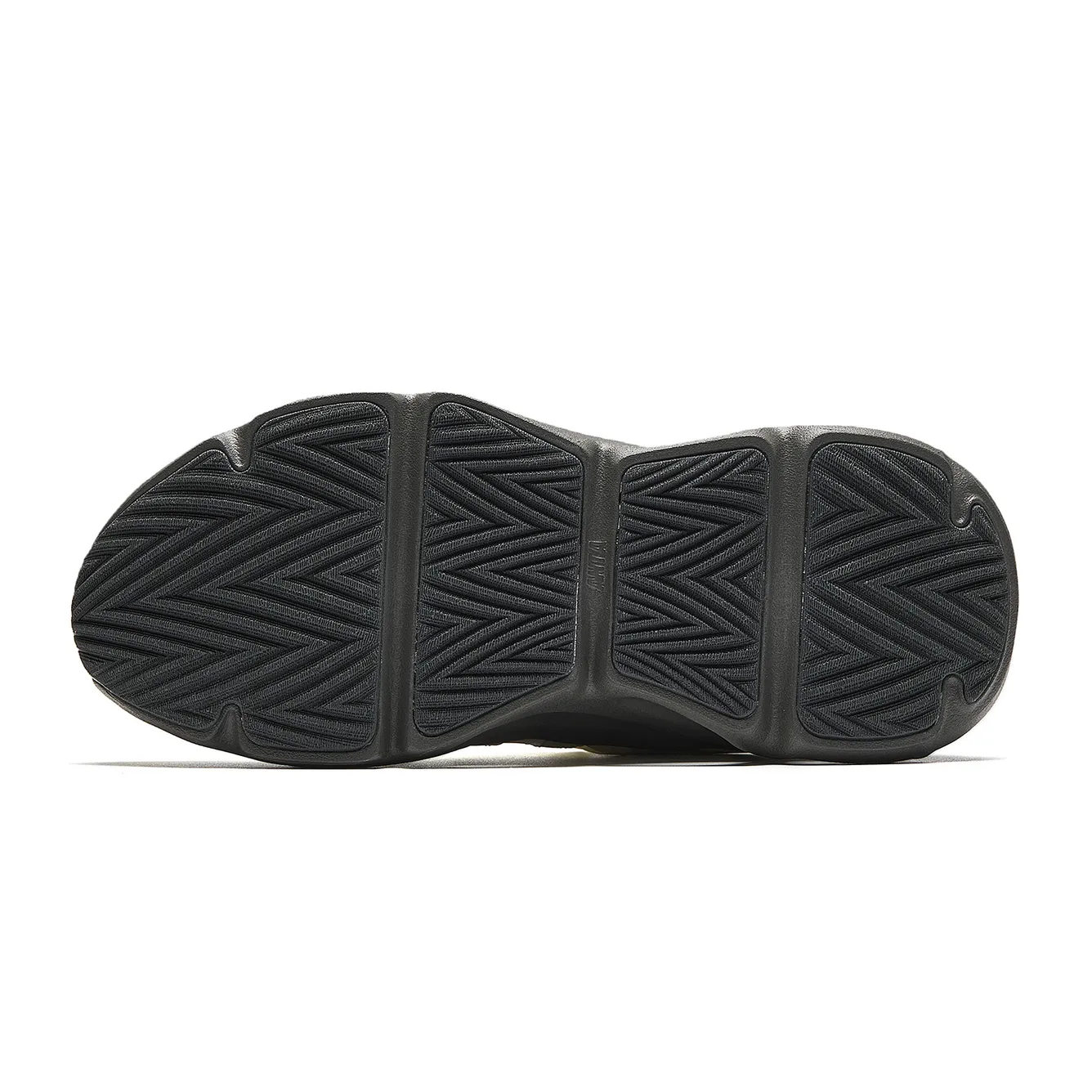 product-slide-4