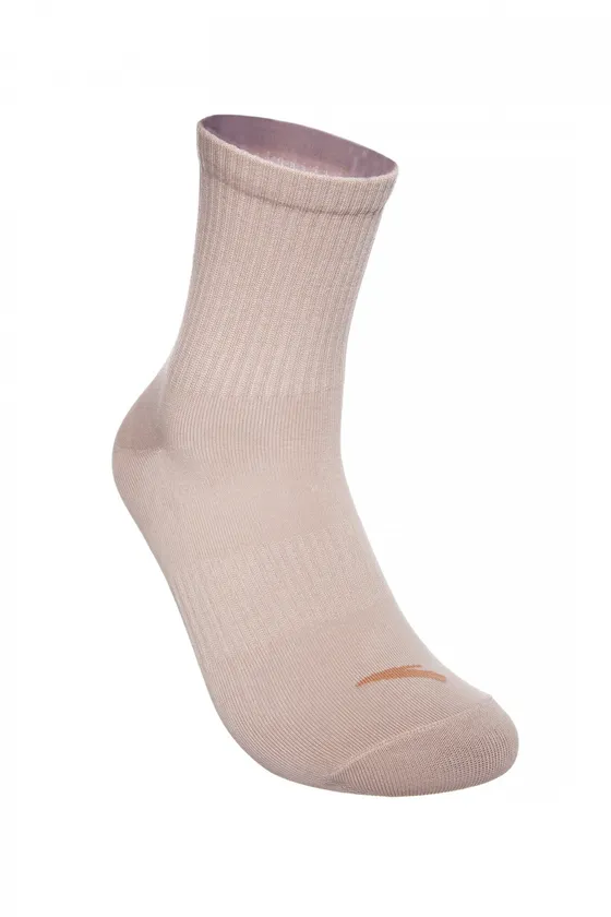 product-17055-mainImage