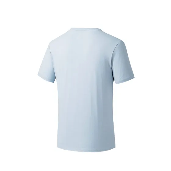 product-16432-alternativeImage