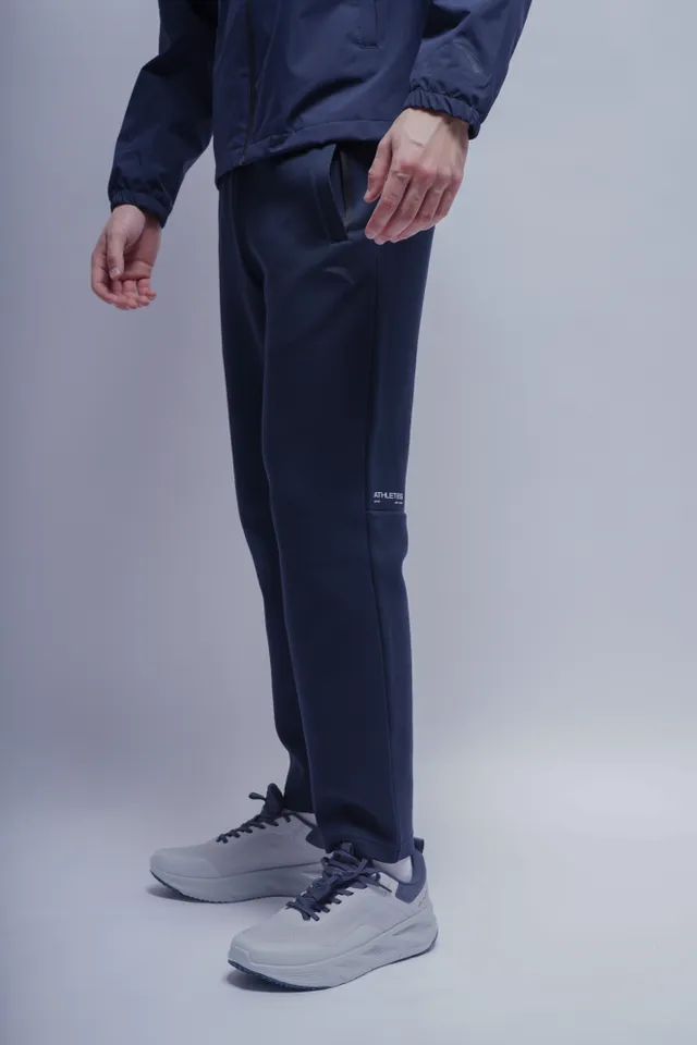 product-16213-alternativeImage