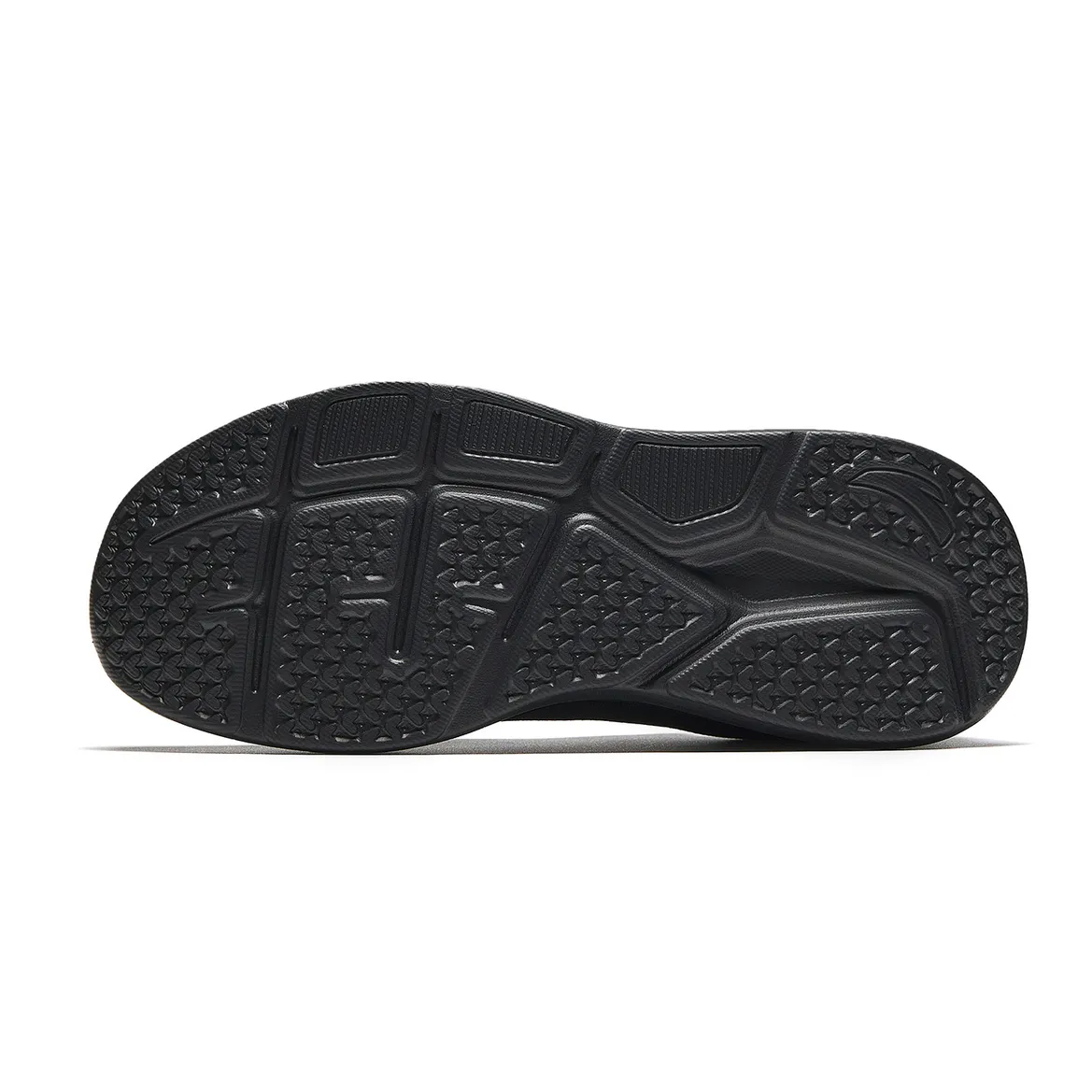 product-slide-4