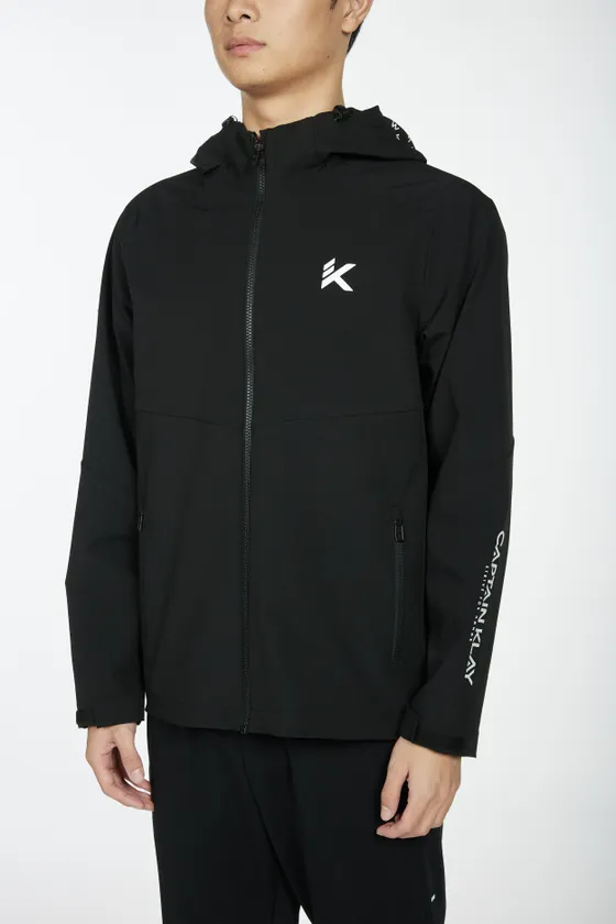 product-1853-alternativeImage