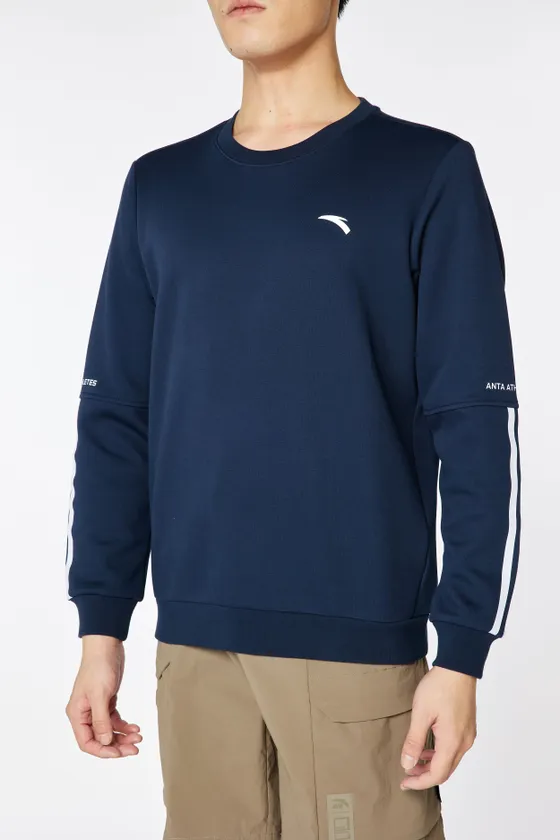 product-1891-alternativeImage