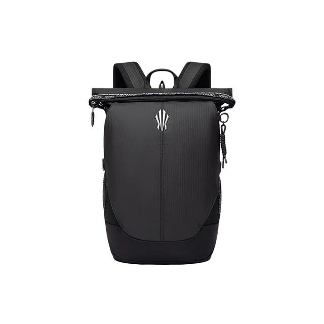 product-17004-mainImage