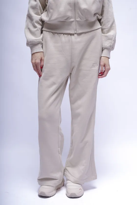 product-16944-mainImage