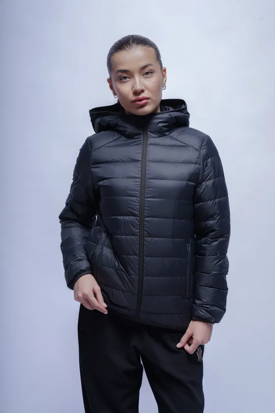 product-16766-mainImage
