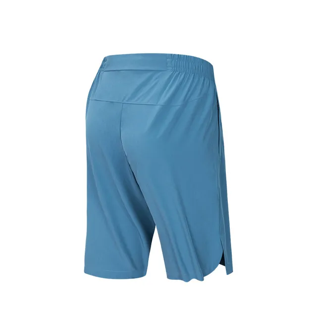 product-463-alternativeImage