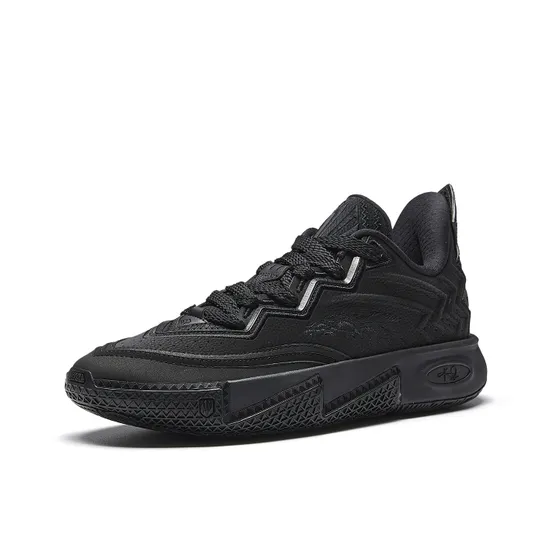 product-17200-alternativeImage