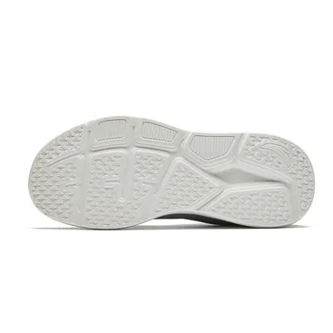 thumb-17812-4