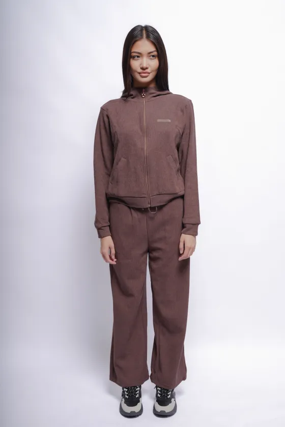 product-1106-mainImage