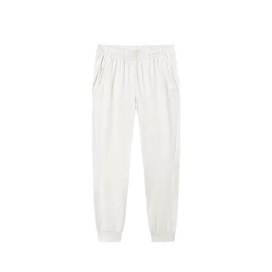 product-16474-mainImage